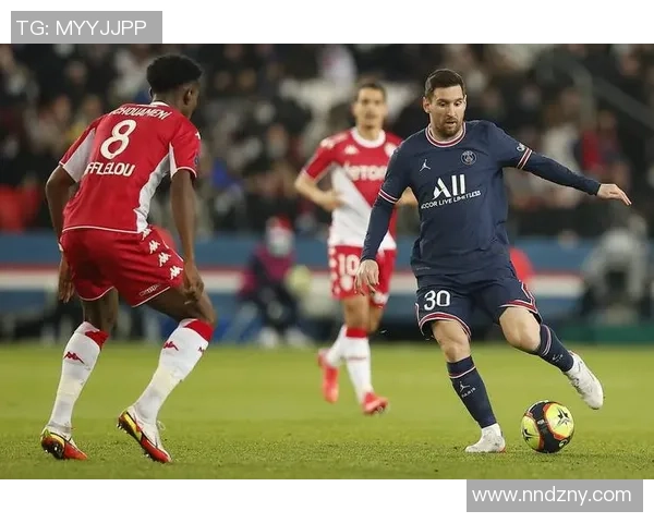 日本国脚表现出色摩纳哥小胜巴黎法甲冠军争夺再添悬念