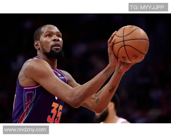 火箭主场大胜太阳阿门砍下31分杜兰特贡献28分展现强劲实力 火箭主场大胜太阳阿门砍下31分杜兰特贡献28分展现强劲实力