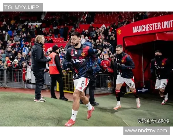 达洛特在老特拉福德首次打入英超进球创下曼联新纪录 达洛特在老特拉福德首次打入英超进球创下曼联新纪录