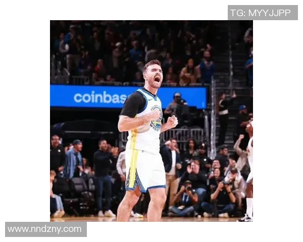 骑士背靠背挑战勇士米切尔能否带队再创佳绩 骑士背靠背挑战勇士米切尔能否带队再创佳绩