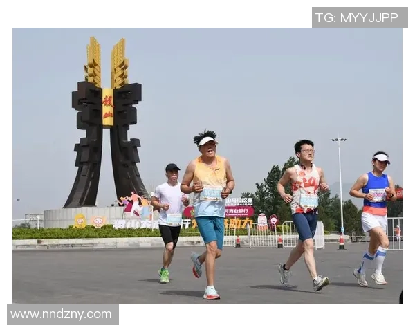 中国田径协会发布2026年全国马拉松赛事目录助力全民健身与马拉松文化发展 中国田径协会发布2026年全国马拉松赛事目录助力全民健身与马拉松文化发展