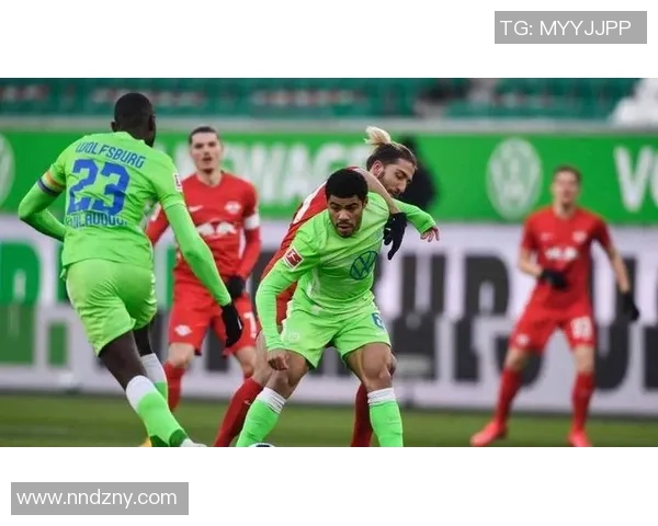 德甲焦点战：保级队与争冠豪门的伤病较量与悬念对决