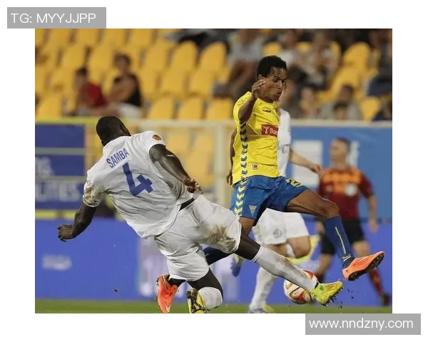 西甲联赛巴列卡诺对阵皇家贝蒂斯的比赛前瞻与胜负分析 西甲联赛巴列卡诺对阵皇家贝蒂斯的比赛前瞻与胜负分析