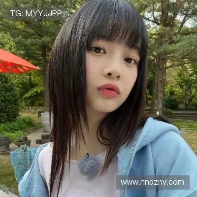 彭宇旻